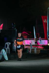 BIB: 
                            <button type="button" onclick="openModal(26554017)" class="btn btn-primary btn-sm float-right btn-popup" data-toggle="modal" data-target=".modal-high-quality">
                        <i class="fas fa-shopping-cart"></i> Add to Cart
                    </button>
                                            <button type="button" onclick="isThisMe(26554017, true)" class="btn btn-success btn-sm float-right btn-popup btn-isme hidden" data-toggle="tooltip" data-placement="bottom" title="นี่คือรูปของคุณใช่ไหม คลิกที่นี่เพื่อเอาเข้าอัลบั้ม">
                        <i class="fas fa-plus"></i> Add to album
                    </button>
                    <button type="button" onclick="isThisMe(26554017, false)" class="btn btn-warning btn-sm float-right btn-popup btn-isnotme hidden">
                        <i class="fas fa-ban"></i> Remove from album
                    </button>